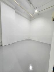 Premier @ Kaki Bukit (D14), Factory #459312611